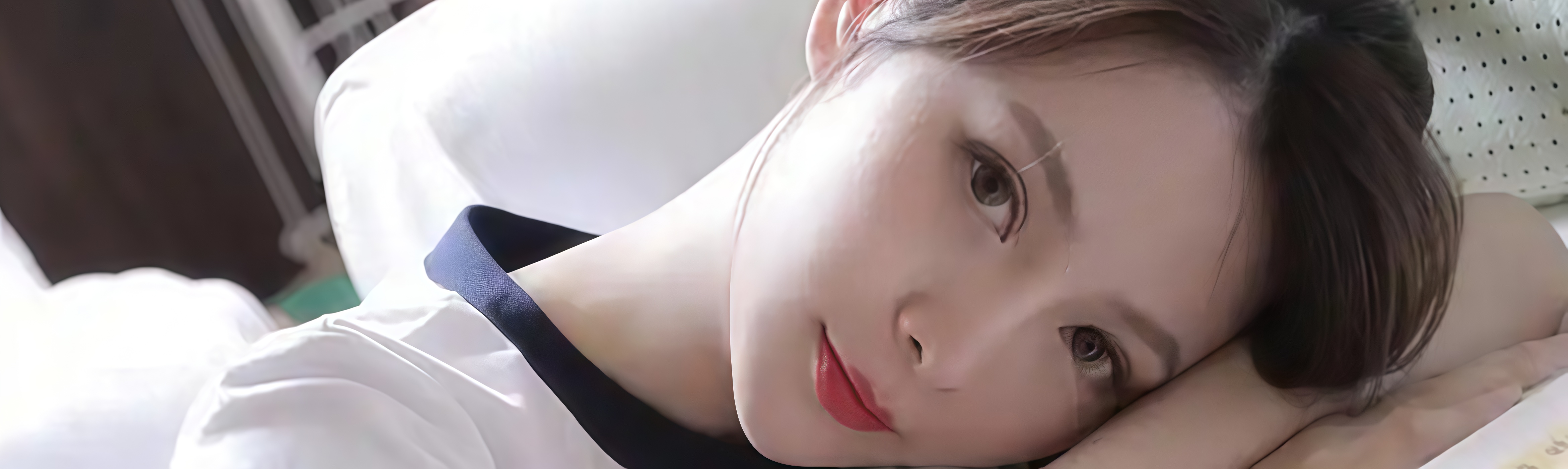 野花社区提供高清在线视频服务