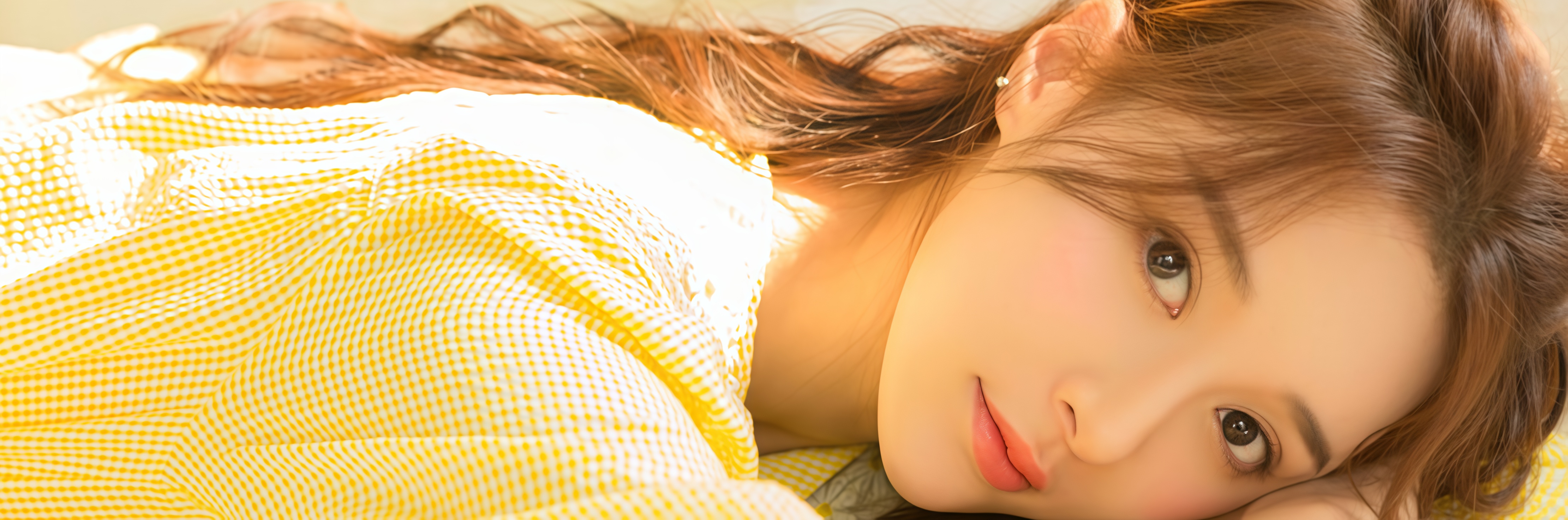 野花社区提供高清在线视频服务