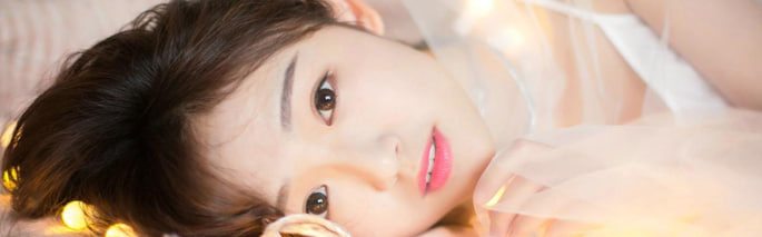 野花社区提供高清在线视频服务