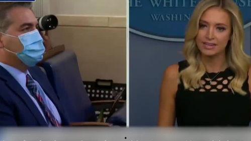 找成人奶妈喂奶讲述视频,真实奶源背后的故事