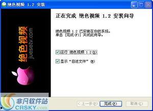 成人绝色视频,光影交织的诱惑世界