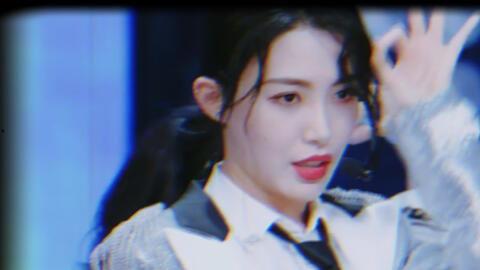 成人绝色视频,光影交织的诱惑世界