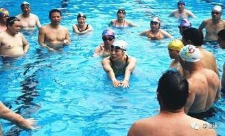 成人模仿游泳游戏视频在线观看,在线解锁游泳技巧与乐趣