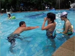 成人模仿游泳游戏视频在线观看,在线解锁游泳技巧与乐趣