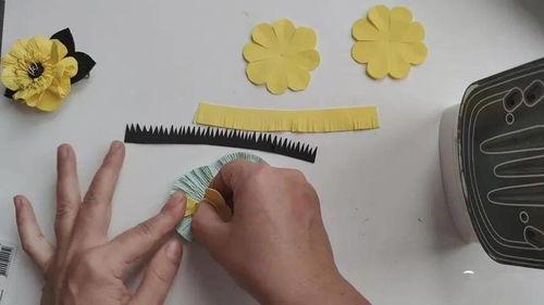 发卡成人用法视频教程大全,轻松掌握发卡技巧