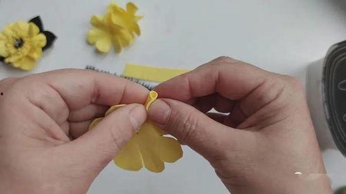 发卡成人用法视频教程大全,轻松掌握发卡技巧