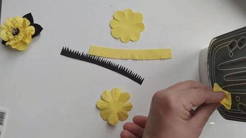 发卡成人用法视频教程大全,轻松掌握发卡技巧