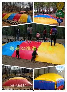 成人蹦蹦床视频大全,尽享成人蹦蹦床视频盛宴