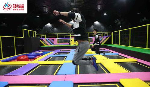 成人蹦蹦床视频大全,尽享成人蹦蹦床视频盛宴