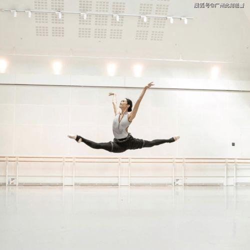 成人芭蕾怎么学的视频,成人芭蕾学习视频教程概述