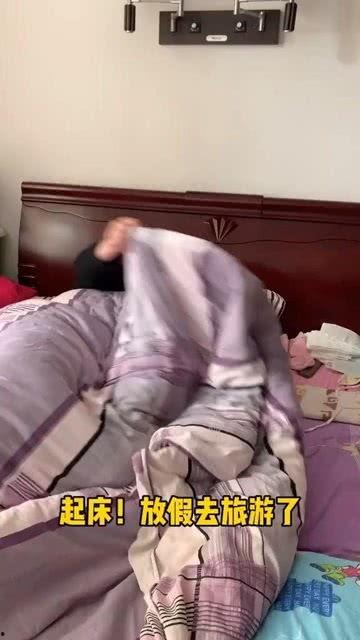 在家成人泡澡怎么泡视频