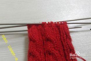 成人麻花编织视频教程,跟随视频轻松掌握成人麻花编织技巧