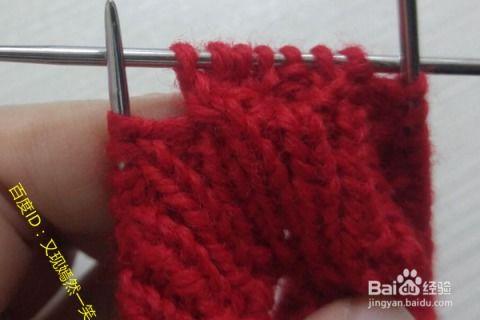 成人麻花编织视频教程,跟随视频轻松掌握成人麻花编织技巧