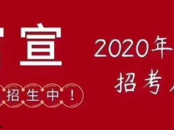 成都龙泉成人高考视频,揭秘高效备考策略