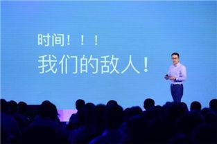 成都龙泉成人高考视频,揭秘高效备考策略