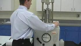 成人雾化护理操作视频,成人雾化护理操作视频详解