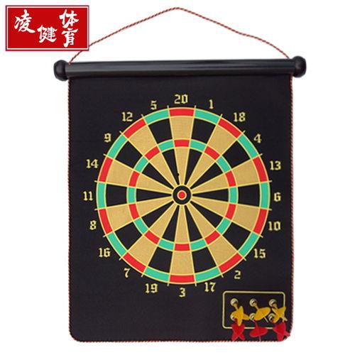 成人弹射飞镖视频,成人版飞镖竞技大揭秘