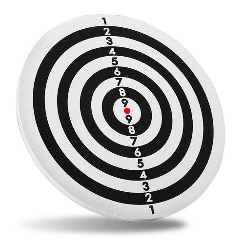 成人弹射飞镖视频,成人版飞镖竞技大揭秘