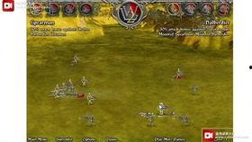 小强变成人攻击人类视频,疯狂攻击人类，惊悚视频曝光