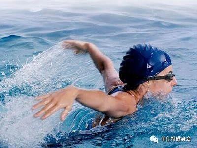 成人游泳女装视频,成人游泳女装教学视频精华回顾