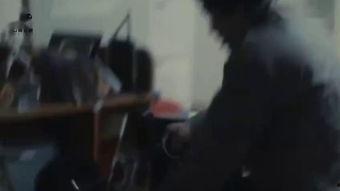 成人国产合欢视频,成人国产影视作品深度解析