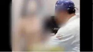 成人国产合欢视频,成人国产影视作品深度解析