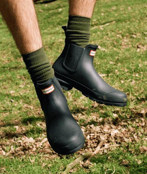 雨靴成人女大码内衣视频,时尚舒适两不误的穿搭秘籍