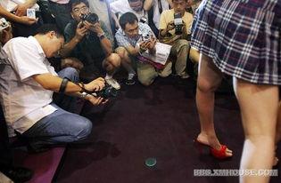 上海成人压腿视频大全,轻松掌握腿部拉伸技巧