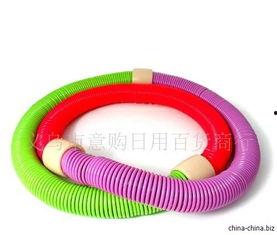 成人家用呼拉圈好吗视频,成人家用视频教程，轻松塑形享健康