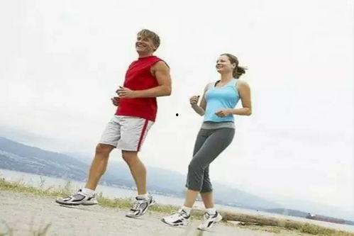 跑步运动成人教练视频,专业指导，轻松入门