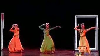 成人剧目舞蹈扇子视频播放,成人剧目舞蹈魅力瞬间