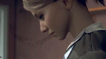 胖子变成人的过程视频,从臃肿到健美的惊人转变