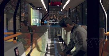 胖子变成人的过程视频,从臃肿到健美的惊人转变