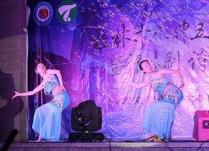 2分钟成人诗朗诵视频,2分钟诗朗诵视频精华回顾