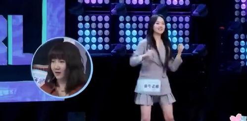 2分钟成人诗朗诵视频,2分钟诗朗诵视频精华回顾