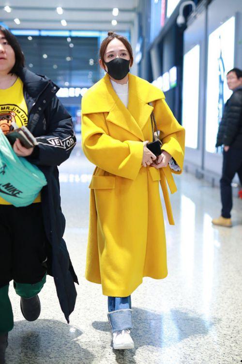 成人新式唐装怎么穿视频,视频教学解析