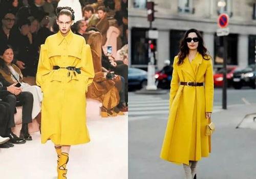 成人新式唐装怎么穿视频,视频教学解析