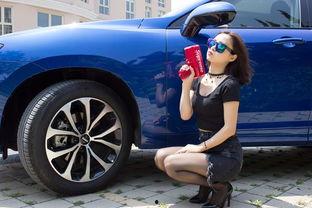 成人汽车真车帅气视频大全,成人汽车真车帅气视频大盘点