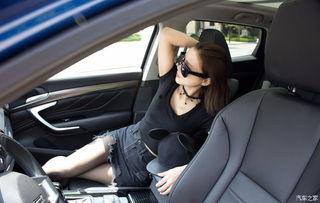 成人汽车真车帅气视频大全,成人汽车真车帅气视频大盘点