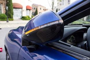 成人汽车真车帅气视频大全,成人汽车真车帅气视频大盘点