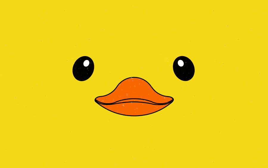 大黄鸭成人精品视频,一场视觉与情感的盛宴