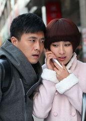 长大成人合拍视频,合拍视频中的青春记忆与成长感悟