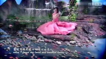 长大成人合拍视频,合拍视频中的青春记忆与成长感悟