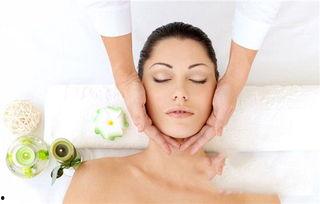 热水敷鼻塞视频成人