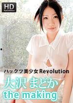 成人技巧视频,视频教程深度解析