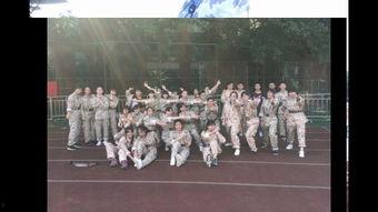 高山成人礼视频