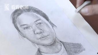 成人肖像视频,成人肖像视频中的岁月印记