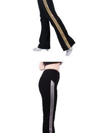 成人舞蹈女裤子视频,成人舞蹈女裤风采展示