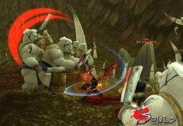 l成人18禁视频,暗流涌动的网络世界