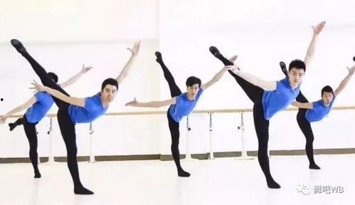 小凳子创意成人舞蹈视频,创意成人舞蹈视频魅力解析